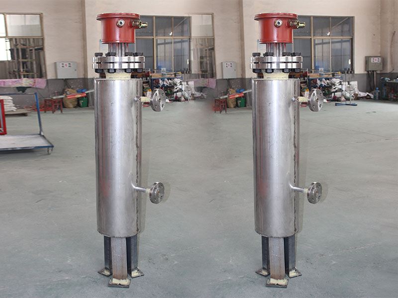 1_0000_IMG_5304 拷贝.jpg