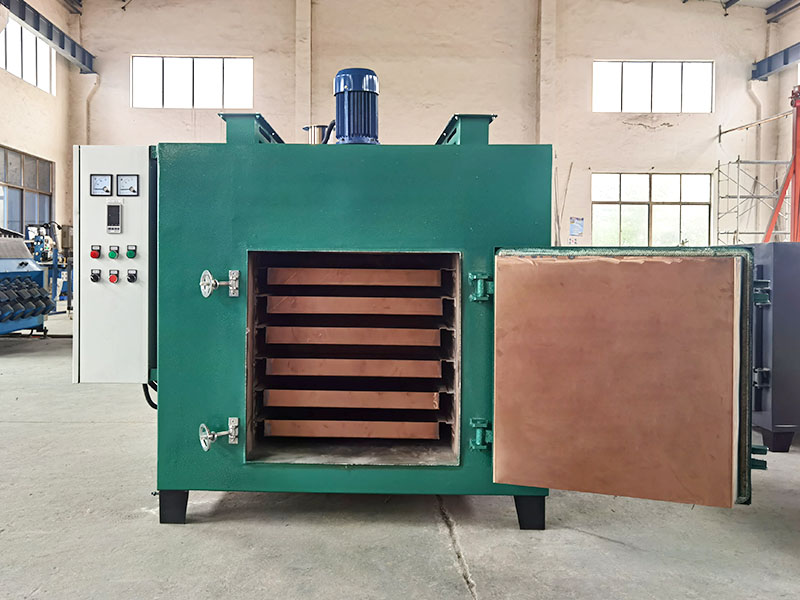 1_0000_微信图片_20230523161757 拷贝.jpg