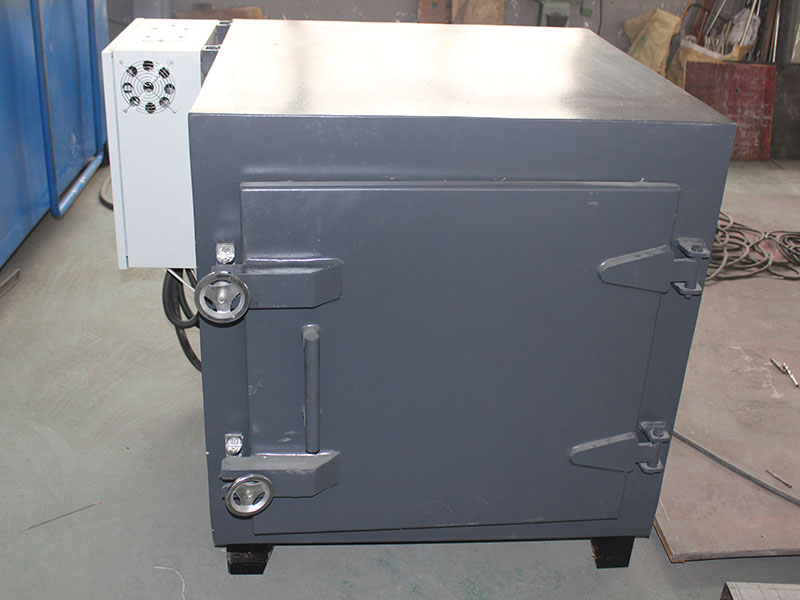 烘箱设备
